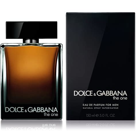 dolce gabbana בושם|דלו וגאבbana.